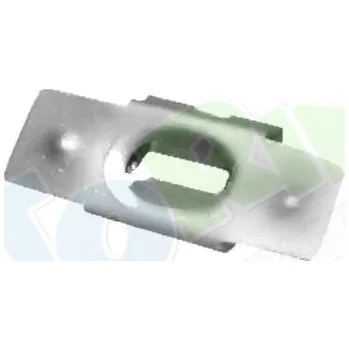 Oprava karosérie Úchyt PEUGEOT 207 (Wxx) 04.2006-2014 LA.0000.8461.69-97550 - DOPRAVA ZDARMA