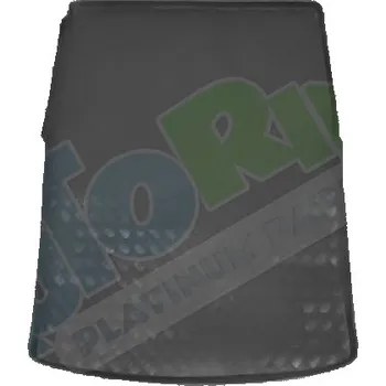 Vana do kufru Vana kufru VOLKSWAGEN Caddy 3 i Life (2K) 02.04-05.10 LA.0000.8744.51-18189 - DOPRAVA ZDARMA