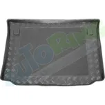 Vana kufru FIAT Stilo (192) 2001-2007 LP.0000.0177.26-17726 - DOPRAVA ZDARMA