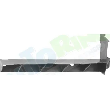 Úchyt světla MAZDA 6 (GG,GY) 05.02-10.07 LA.0000.8566.96-19762 - DOPRAVA ZDARMA