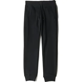adidas Essentials Cuffed Pant