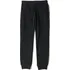 adidas Essentials Cuffed Pant
