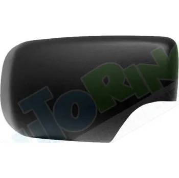 Auto zrcátko Kryt zrcátka vnějšího BMW 7 (E65,E66) 08.01-2005 LP.0000.0255.88-28149 - DOPRAVA ZDARMA