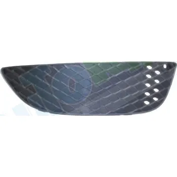 Nárazník Mřížka nárazníku MITSUBISHI Lancer (CY0) od 02.2007 LP.0000.1422.18-142218 - DOPRAVA ZDARMA