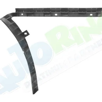 Nárazník Držák nárazníku VOLKSWAGEN Passat (B5,3B) 08.96-10.00 LA.0000.8736.26-46769 - DOPRAVA ZDARMA