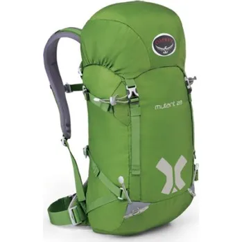 turistický batoh Osprey Mutant 28 l