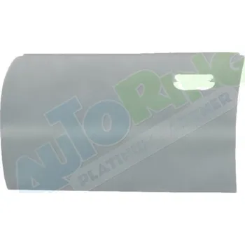 Dveře karosérie Dveře DAEWOO Lanos (KLAT,J100) od 1997 LP.0000.0504.94-50494 - DOPRAVA ZDARMA