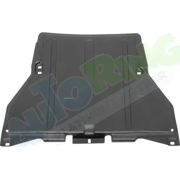 Kryt motoru Kryt převodovky VOLKSWAGEN Passat (B5,3B,GP) 10.00-2005 LA.0000.8406.11-32771 - DOPRAVA ZDARMA