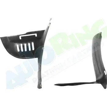 Auto-moto Podběh BMW 5 (E39) 1996-05.04 LA.0000.8426.81-31065 - DOPRAVA ZDARMA