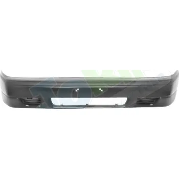 Nárazník Přední nárazník HYUNDAI Pony i Excel (X2) 1992-1995 LA.0000.8547.38-48357 - DOPRAVA ZDARMA