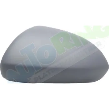 Auto zrcátko Kryt zrcátka vnějšího OPEL Corsa D 06.06-2011 LA.0000.8638.57-28886 - DOPRAVA ZDARMA