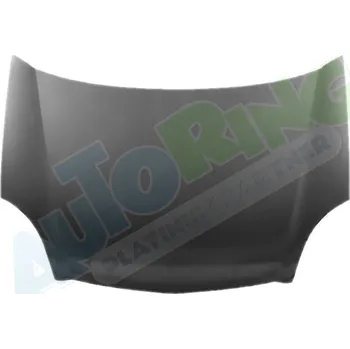 Kapota Kapota NISSAN Kubistar (X76) od 07.2003 LA.0000.8610.62-40381 - DOPRAVA ZDARMA