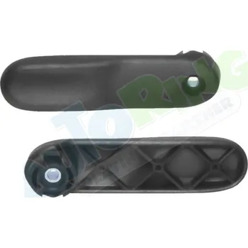 Autozámek Klika dveří vnitřní RENAULT Traffic (FL,JL) 02.01-2007 LP.0000.0874.70-87470 - DOPRAVA ZDARMA