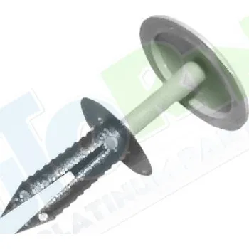 Oprava karosérie Úchytka FORD Transit Connect 2003-08.06 LA.0000.8508.80-95121 - DOPRAVA ZDARMA