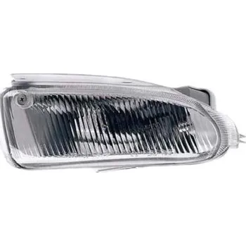 Mlhový světlomet Přední mlhovka DODGE Caravan (GS,NS) 1996-2001 LA.0000.8502.49-15135 - DOPRAVA ZDARMA