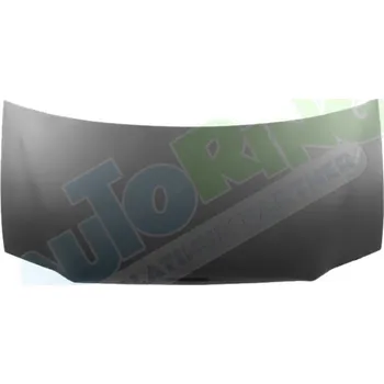 Kapota Kapota DODGE Caravan (GS,NS) 1996-2001 LA.0000.8452.08-41190 - DOPRAVA ZDARMA