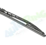 Stěrač PEUGEOT 806 05.94-06.02 LA.0000.8467.57-62038 - DOPRAVA ZDARMA