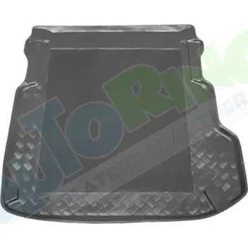 Autodoplněk Vana kufru MERCEDES E Class (W211) od 05.2006 LA.0000.8582.08-18094 - DOPRAVA ZDARMA