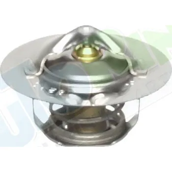 Auto-moto Termostat chladící kapaliny RENAULT Express i Rapid (F,G40) 06.85-02.98 LP.0000.2254.10-229944 - DOPRAVA ZDARMA