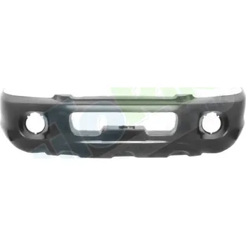 Nárazník Přední nárazník HYUNDAI Santa Fe (SM) 2001-02.06 LA.0000.8539.29-43240 - DOPRAVA ZDARMA