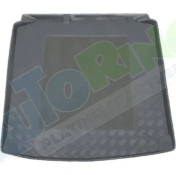 Vana do kufru Vana kufru VOLKSWAGEN Jetta (1B) od 06.2010 LA.0000.8750.05-18400 - DOPRAVA ZDARMA