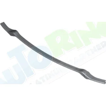 Karosérie Výztuha nárazníku BMW 3 i 3GT (F30,F31,F34,F35) od 2012 LP.0000.0486.38-48638 - DOPRAVA ZDARMA