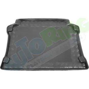 Vana do kufru Vana kufru TOYOTA Yaris Verso (NCP,NPL) 10.99-02.05 LA.0000.8727.52-17820 - DOPRAVA ZDARMA