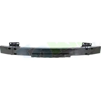 Nárazník Výztuha nárazníku HYUNDAI Sonata (NF) 05.08-04.10 LA.0000.8546.35-42086 - DOPRAVA ZDARMA