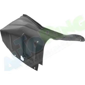 Kryt motoru Kryt motoru DAEWOO Espero (KLEJ) 1995-2000 LP.0000.0312.00-31200 - DOPRAVA ZDARMA