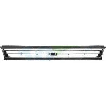 Karosérie Mřížka chladiče (maska) TOYOTA Starlet (P8) 1989-03.96 LA.0000.8724.48-15961 - DOPRAVA ZDARMA