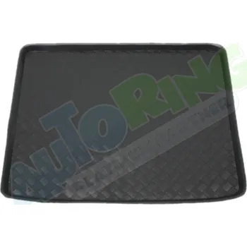 Autodoplněk Vana kufru RENAULT Kangoo (KC,FC) 1998-2003 LP.0000.0184.04-18404 - DOPRAVA ZDARMA