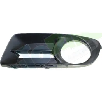 Karosérie Mřížka nárazníku TOYOTA Corolla (E12) 2004-02.07 LA.0000.8722.89-46912 - DOPRAVA ZDARMA