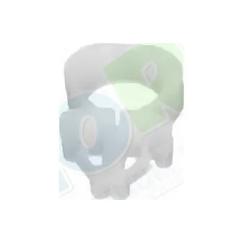 Auto-moto Úchyt vodičů MAZDA 626 (GD,GV) 05.87-04.97 LA.0000.8566.02-95722 - DOPRAVA ZDARMA