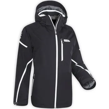 Nordblanc NBWJL2634 crystal černá