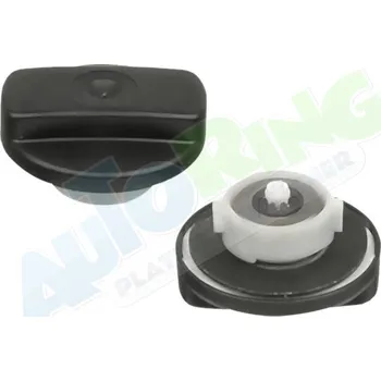 Palivová nádrž Uzávěr palivové nádrže FIAT Punto Grande (199) 08.05-2012 LP.0000.0926.90-92690 - DOPRAVA ZDARMA