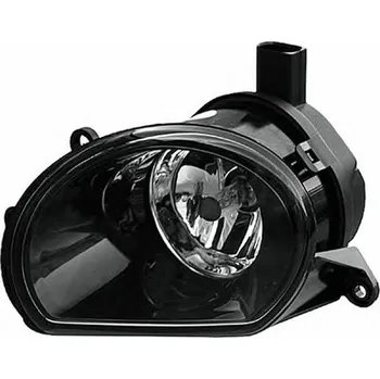 Mlhový světlomet Přední mlhovka AUDI A3 (8P) 05.03-05.08 LA.0000.8415.78-13409 - DOPRAVA ZDARMA