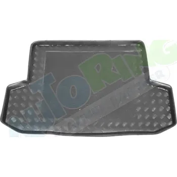 Vana do kufru Vana kufru CHEVROLET Aveo Sedan (T250) 02.06-04.11 LA.0000.8447.24-17523 - DOPRAVA ZDARMA