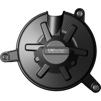 Kryt motoru GB RACING UK Kryt víka spojky GB Racing - APRILIA RSV4/V4R TUONO r. 10-23