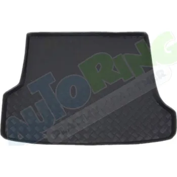 Vana do kufru Vana kufru VOLVO V70 (P80) 03.00-05.04 LP.0000.0185.03-18503 - DOPRAVA ZDARMA