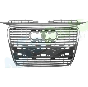 Karosérie Mřížka chladiče (maska) AUDI A3 (8P) 05.03-05.08 LA.0000.8405.30-16413 - DOPRAVA ZDARMA