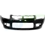 Přední nárazník FIAT Sedici (FY,GY) od 2006 LA.0000.8491.95-48156 - DOPRAVA ZDARMA