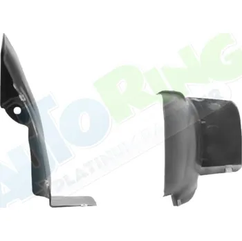 Auto-moto Podběh RENAULT Kangoo (KC,FC) 1998-2003 LP.0000.0318.08-31808 - DOPRAVA ZDARMA