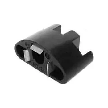 Autožárovka Patice žárovky H4 měsíček, 110920312, 1200100419 (Objímka žárovky H4 110920312, 1200100419)