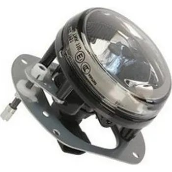 Mlhový světlomet Přední mlhovka MERCEDES ML Class (W164) 06.05-10.11 LA.0000.8590.95-13982 - DOPRAVA ZDARMA