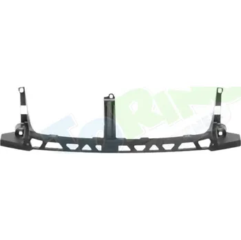 Nárazník Držák nárazníku SKODA Superb (3U4) 2002-2009 LA.0000.8697.84-45298 - DOPRAVA ZDARMA