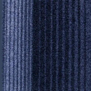 Koberec AW Běhoun CAPITOL 78 Šíře 0.67 m