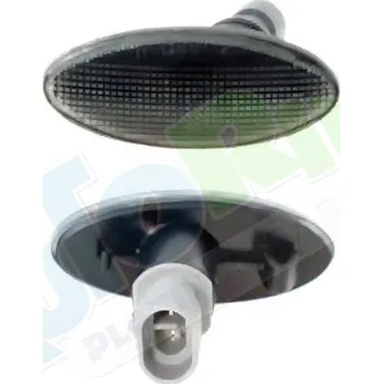 Směrový světlomet Boční blinkr OPEL Vectra B 1995-1999 LP.0000.0099.52-10152 - DOPRAVA ZDARMA