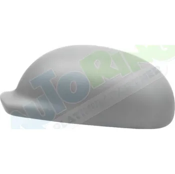 Auto zrcátko Kryt zrcátka vnějšího PEUGEOT 406 (8xx) 09.95-02.99 LP.0000.0215.88-21588 - DOPRAVA ZDARMA