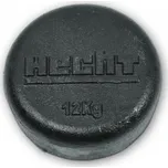 Hecht 007101 závaží do kol