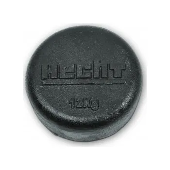 Příslušenství pro kultivátor Hecht 007101 závaží do kol